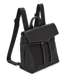 Botkier Trigger Mini Backpack